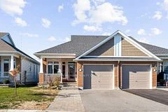 211 Maygrass , Stittsville - Munster - Richmond, ON K2S 2K5