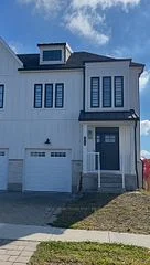3650 SOUTHBRIDGE Avenue, London South, ON N6L 0G5