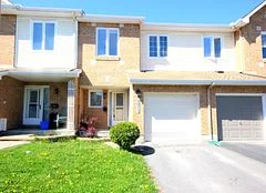6075 Pineglade Crescent, Orleans - Convent Glen and Area, ON K1W 1H1