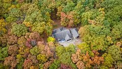 9862 Lakeshore Drive, Lambton Shores, On N0m 1t0