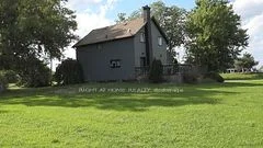 665 Port Maitland Road, Haldimand, On N1a 2w6