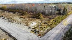21 Vannier Street, West Nipissing, On P2b 0c8