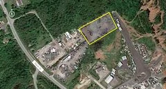 6441 Bank Street, Greely - Metcalfe - Osgoode - Vernon and Area, ON K0A 2P0