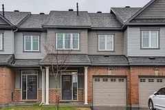 271 Mountain Sorrel Way, Orleans - Cumberland and Area, ON K4A 1H6