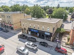 383 Main Street S 2, South Huron, ON N0M 1S6