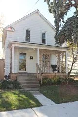 35 Sixth Street, Welland, ON L3B 4Z4