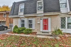 1009 A Nesbitt Crescent, Woodstock, ON N4S 7N9