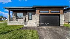 937 Katia Street, The Nation, ON K0A 2M0