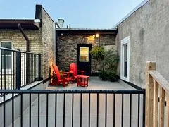 181 Thames Street S A, Ingersoll, ON N5C 2T6