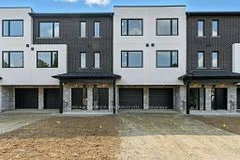 161 Fifth Avenue 3, Brantford, On N3s 1a3