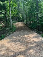Vacant Land in McMurrich/Monteith