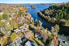 23 Fairy Avenue, Huntsville, ON P1H 1G7
