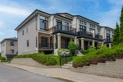200 Pembina Private 28, Blossom Park - Airport and Area, ON K4M 0G7