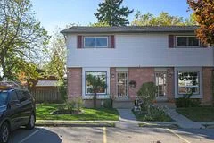 1215 Cheapside Street 10, London East, ON N5Y 5J9