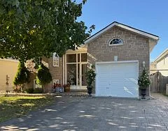 1453 Birchwood Drive, Kingston, ON K7P 3H3