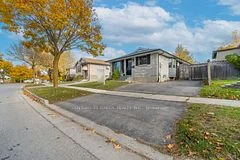 126 Carlyle Drive, London East, On N5v 3t1