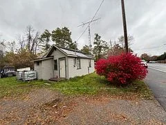 188 Paudash Street, Otonabee-South Monaghan, ON K9J 0E6