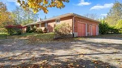 5073 Highway 62 Highway S, Prince Edward County, ON K0K 1A0