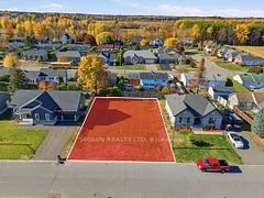 97 Richard Street, Alfred and Plantagenet, ON K0B 1A0