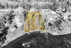 Vacant Land in Otonabee-South Monaghan