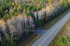 Lot 2 Watsons Corners Road, Lanark Highlands, On K0g 1k0
