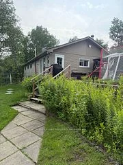 168 Northshore Road, West Nipissing, ON P0H 1M0