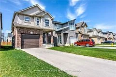 1704 O' Hanlan Lane, London North, On N5x 0n2