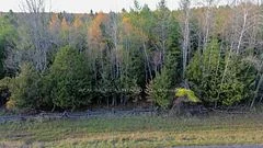 Lot 3 Watsons Corners Road, Lanark Highlands, On K0g 1k0