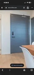223 Princess Street 423, Kingston, ON K7L 1B3