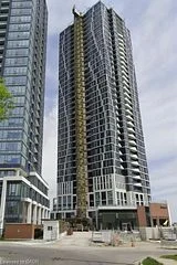 25 Wellington Street S 2501, Kitchener, ON N2G 0G5