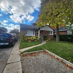 358 Metcalfe Street, Guelph, ON N1E 4Z7
