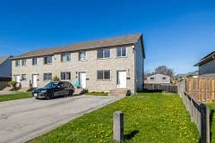 44 Saturn Road, Port Colborne, ON L3K 6E1