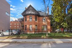 237-239 Metcalfe Street, Ottawa Centre, ON K2P 1R2