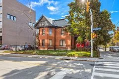 237-239 Metcalfe Street, Ottawa Centre, On K2p 1r2