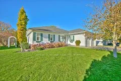 72 Adelaide Street, Fort Erie, ON L2A 5K5