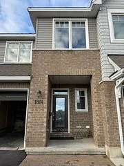 1814 CINDERHILL Street, Kingston, ON K7P 0S6