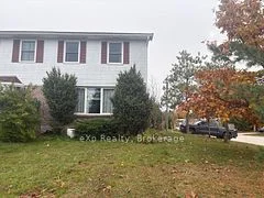 155 Bricker Street, Saugeen Shores, On N0h 2c4