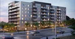 1098 Paisley Road 206, Guelph, On N1k 0e3