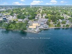 162 Niagara Boulevard, Fort Erie, On L2a 3g3