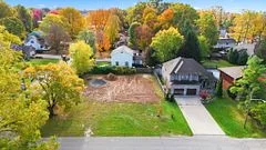 7816B Rysdale Street -, Niagara Falls, ON L2H 1G4