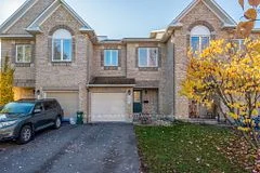 1031 Capreol Street, Orleans - Cumberland and Area, ON K4A 4Z7
