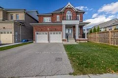 1089 Upper Thames Drive, Woodstock, On N4t 0h2