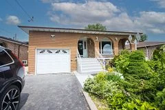 510 Queen Victoria Drive Main, Hamilton, ON L8W 1G9
