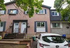 195 Denistoun Street 225, Welland, On L3c 6p1