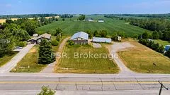 1588 Kawartha Lakes Cnty Road 46, Kawartha Lakes, ON K0M 2T0