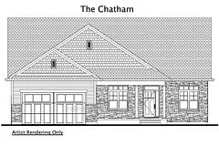 7 Lois Court, Lambton Shores, ON N0M 1T0