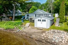 221 Paudash Street, Hiawatha First Nation, On K0l 2g0