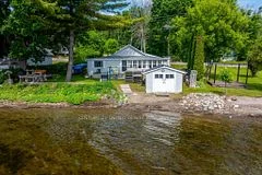 221 Paudash Street, Hiawatha First Nation, On K0l 2g0