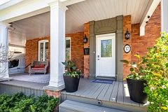 17 Francis Street, Kawartha Lakes, On K9v 3r7