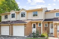 1578 Cheevers Crescent, Orleans - Cumberland and Area, ON K4A 2J8